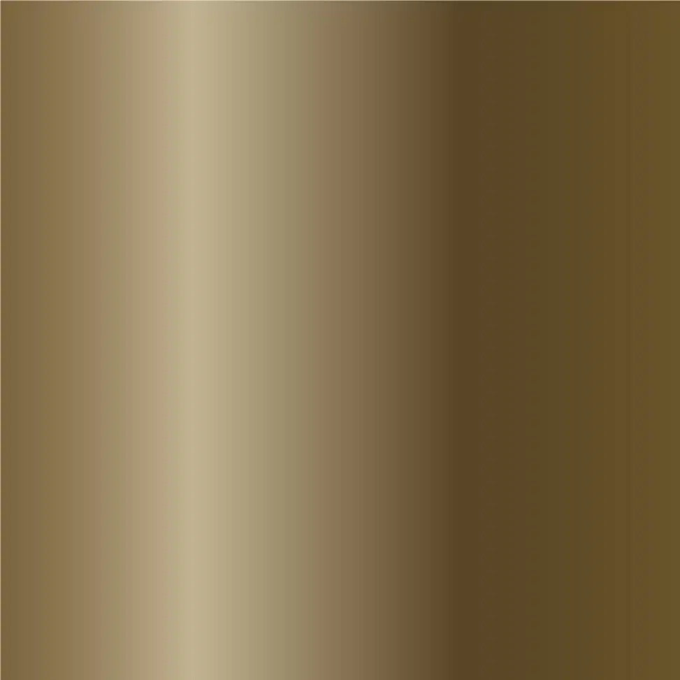 ASLAN® MetalLux™️ SE 50 Vinyle adhésif effet métal