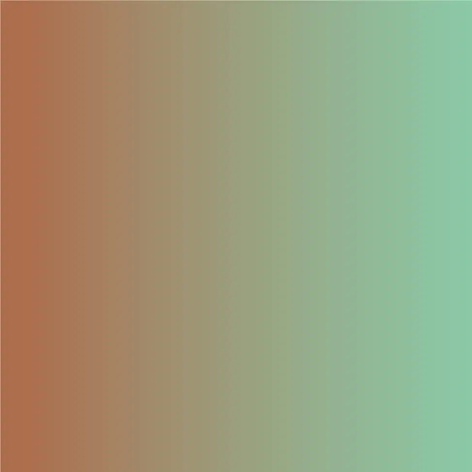 ASLAN® SE 71 ColorShift Vinyl