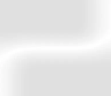 MPC™ R700 Reflective Vinyl – 7-Year Premium Film