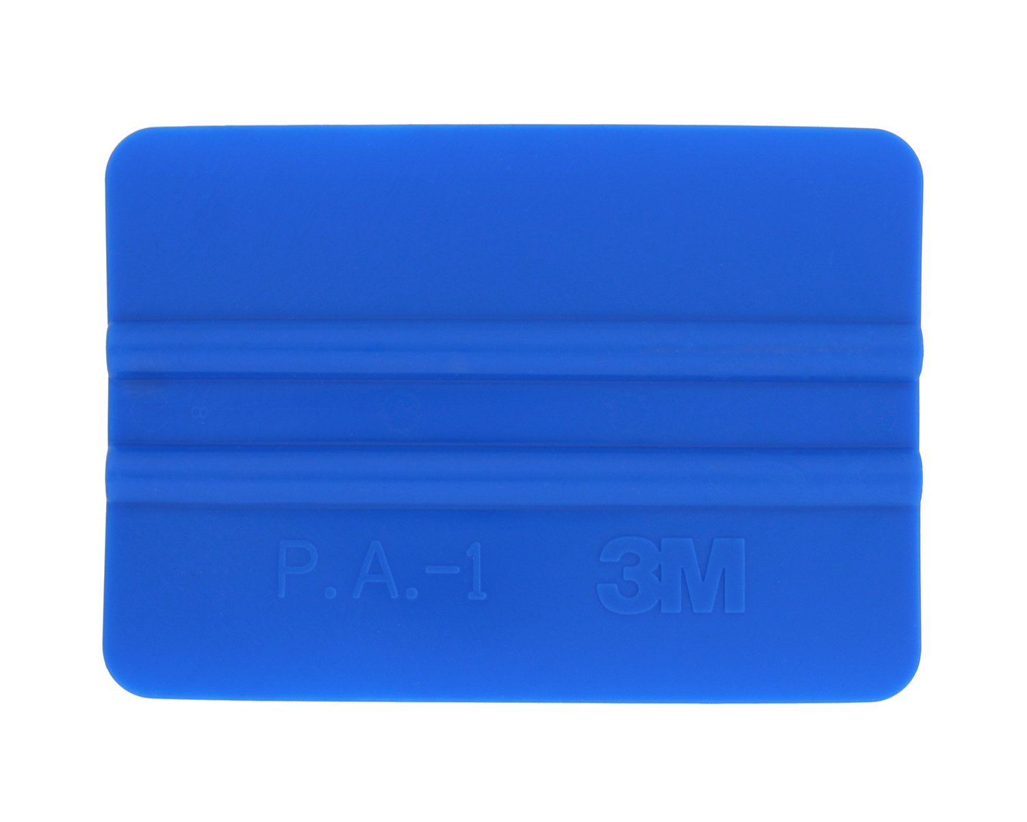 3M PA1 - B Squeegee