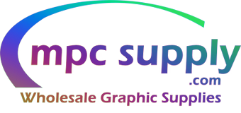 www.MPCSupply.com logo
