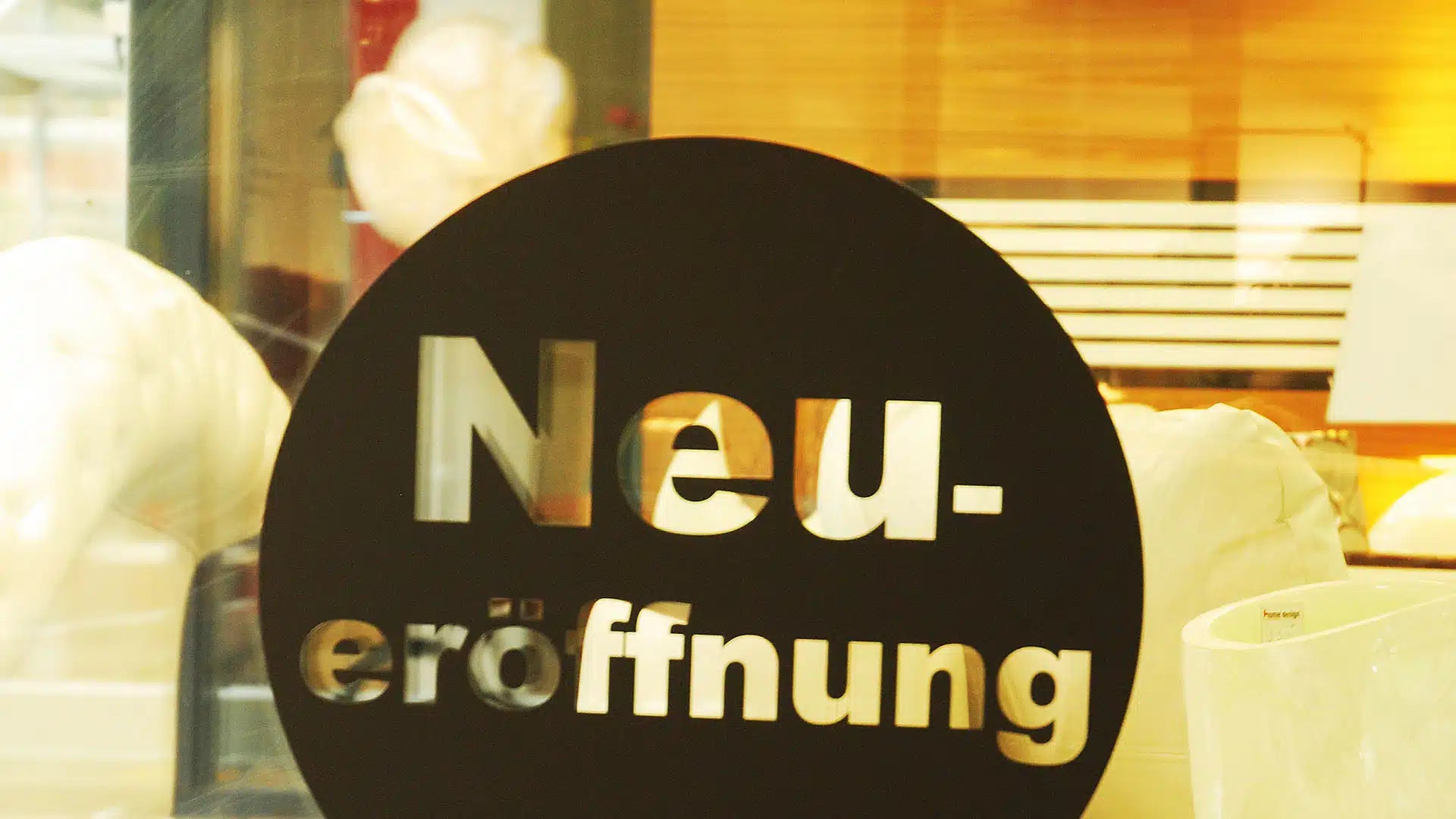 ASLAN® Ecoplot PP 112 Matte Adhesive Vinyl