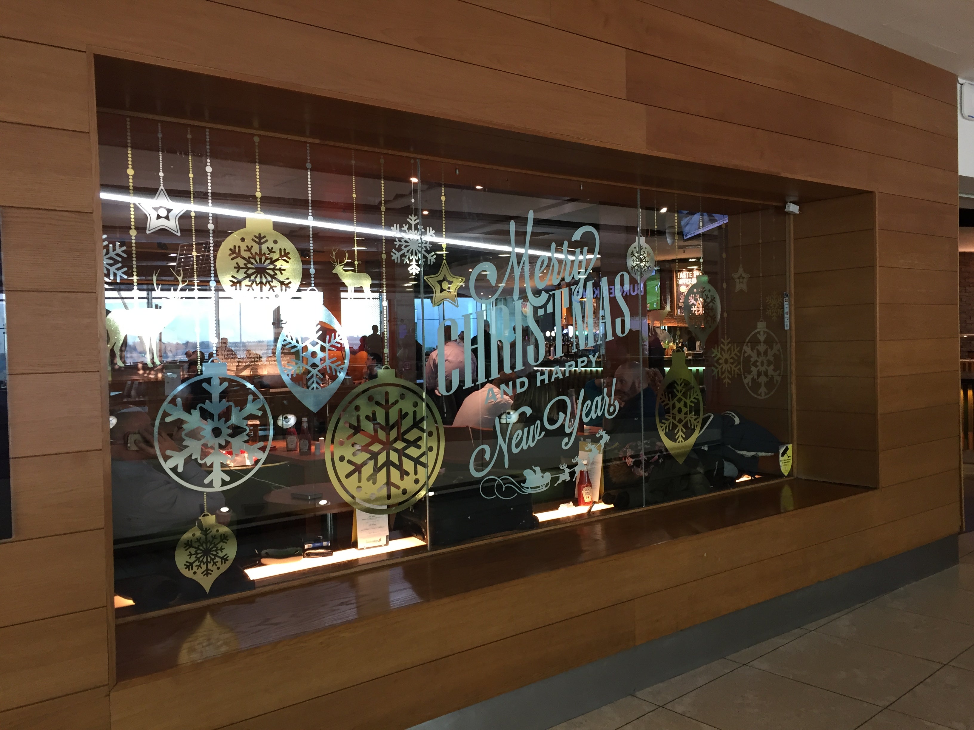 ASLAN® CA 23 MetalEffect Double Sided Vinyl Film