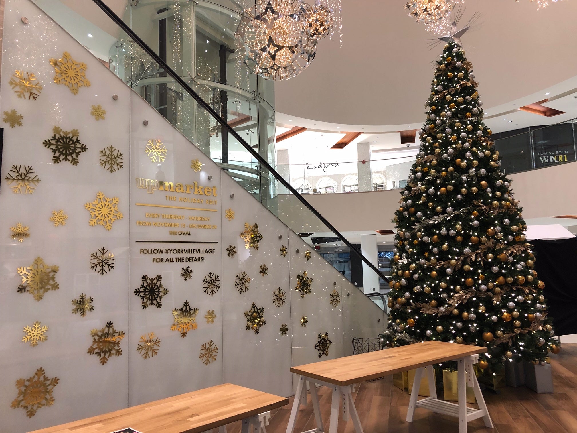 ASLAN® CA 23 MetalEffect Double Sided Vinyl Film