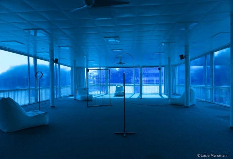 ASLAN® CT 113 GlassColor™ Transparent