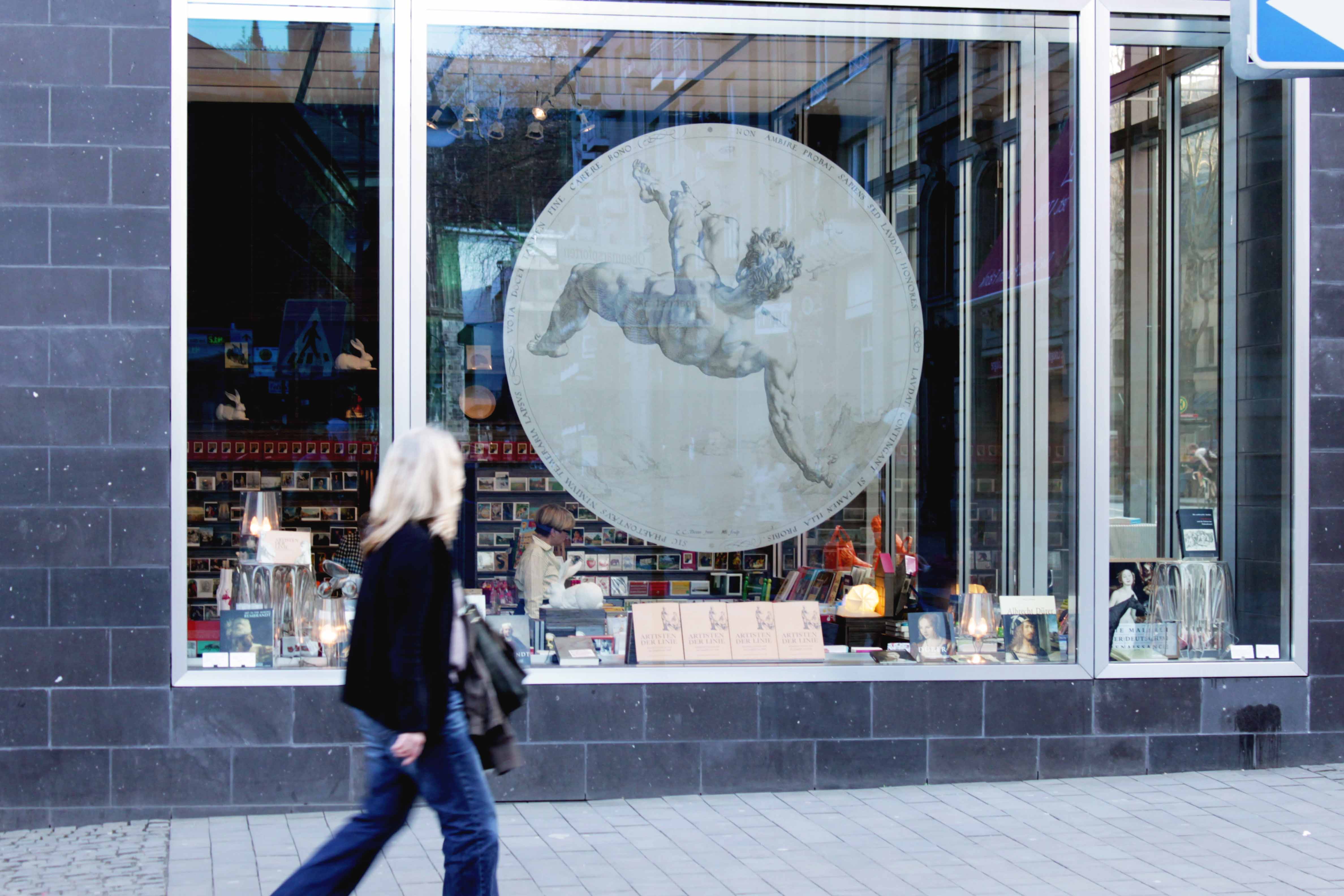 ASLAN® DFL 300 ImpressionEtched Dryapply