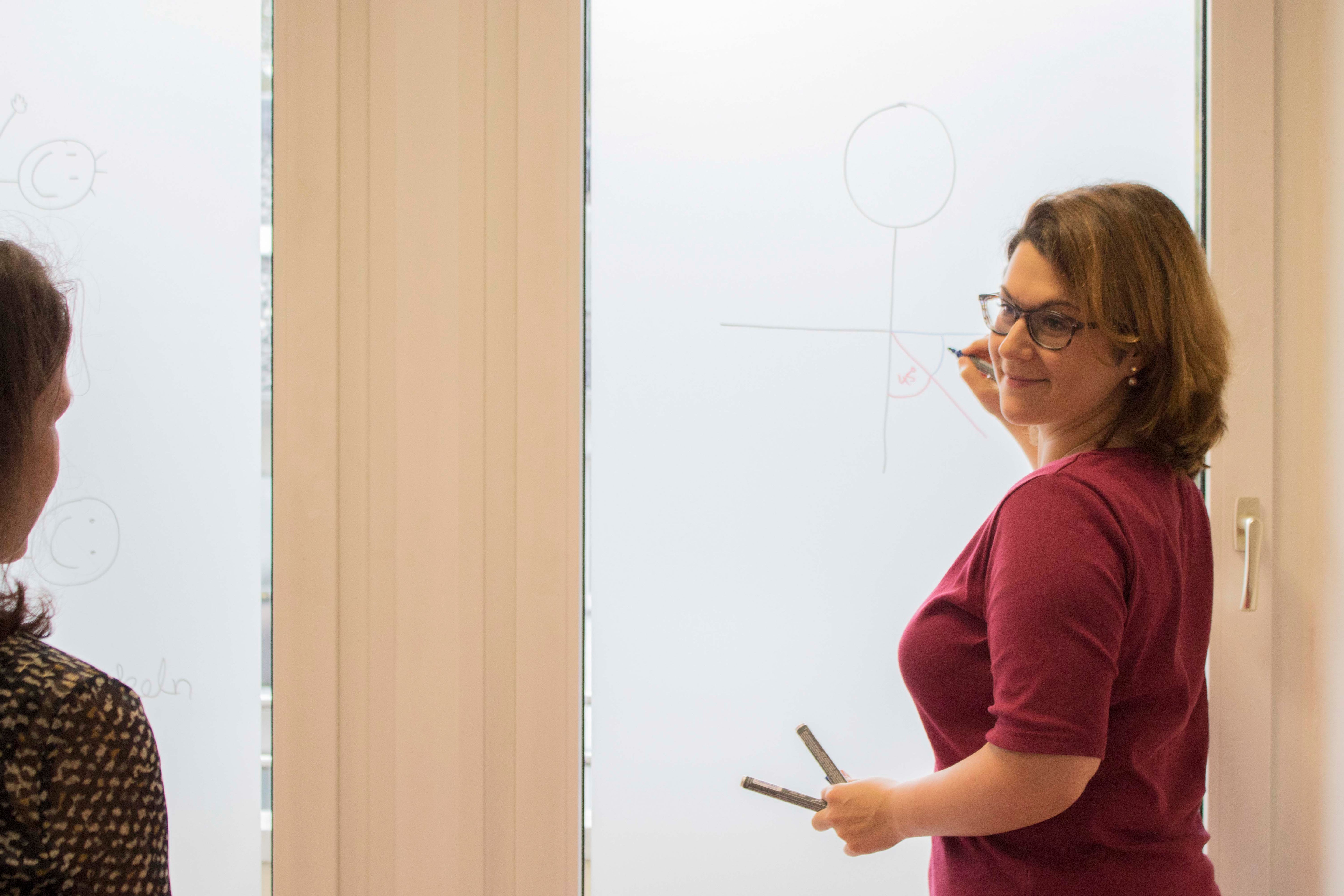 ASLAN® EBL 300 Tablero Grabado Aplicación Seca