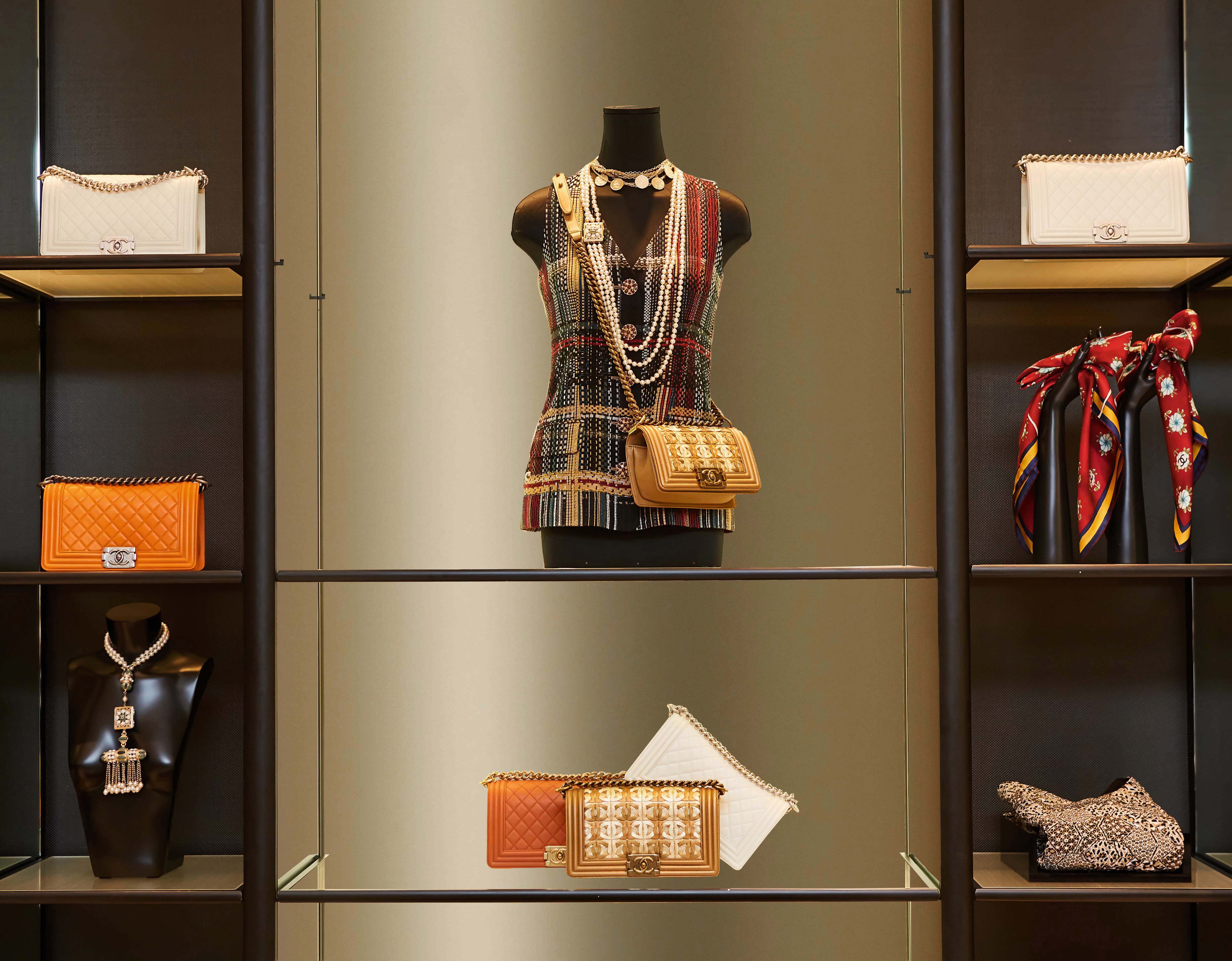 ASLAN® MetalLux™️ SE 50 Vinyle adhésif effet métal