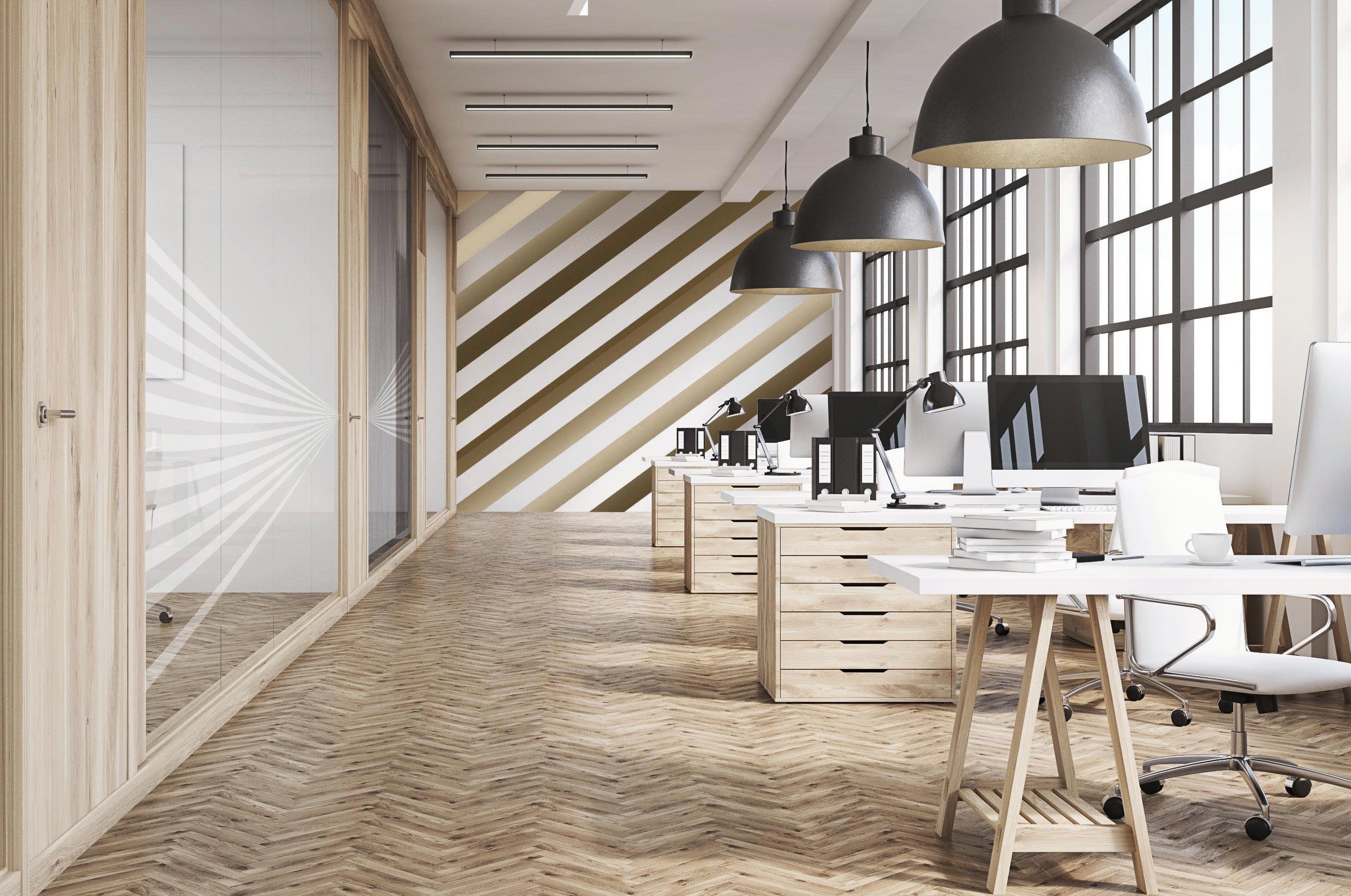 ASLAN® MetalLux™️ SE 50 Vinyle adhésif effet métal