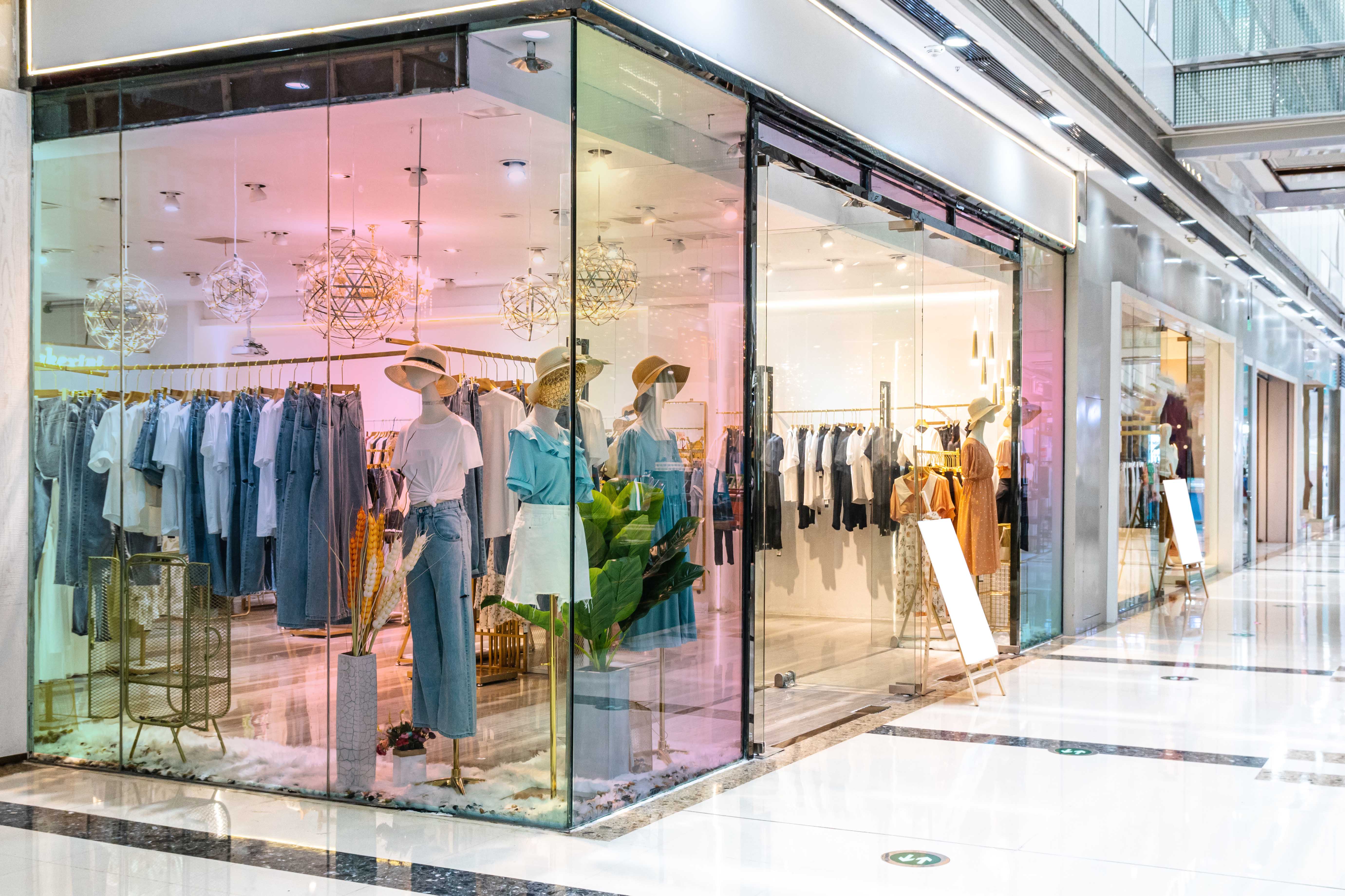 ASLAN® SE 70 Vinyle ColorShift