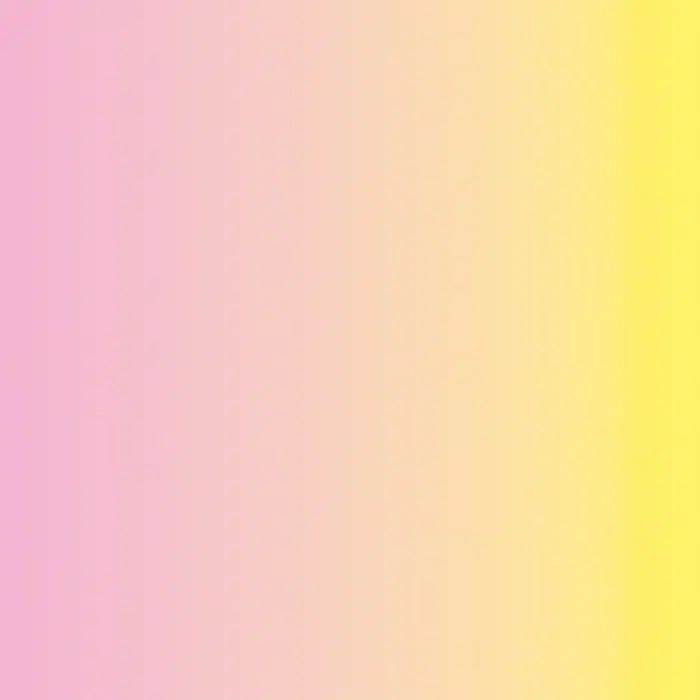 ASLAN® SE 70 Vinyle ColorShift