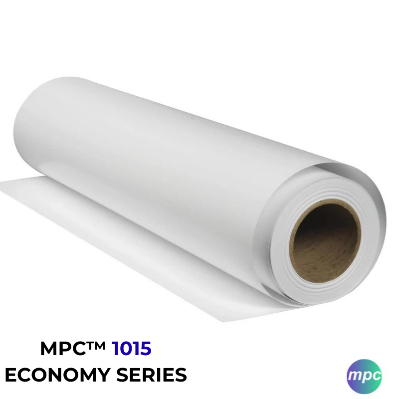 MPC™ 1015 3 mil General Purpose Laminate