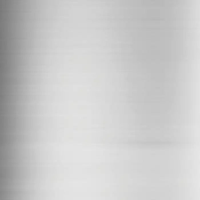 ASLAN® CA 23 MetalEffect Double Sided Vinyl Film