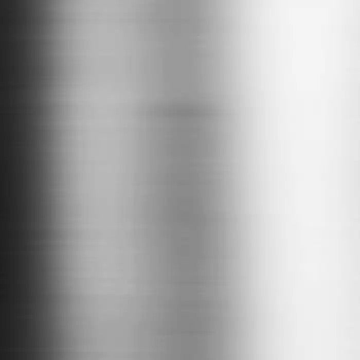 ASLAN® CA 23 MetalEffect Double Sided Vinyl Film