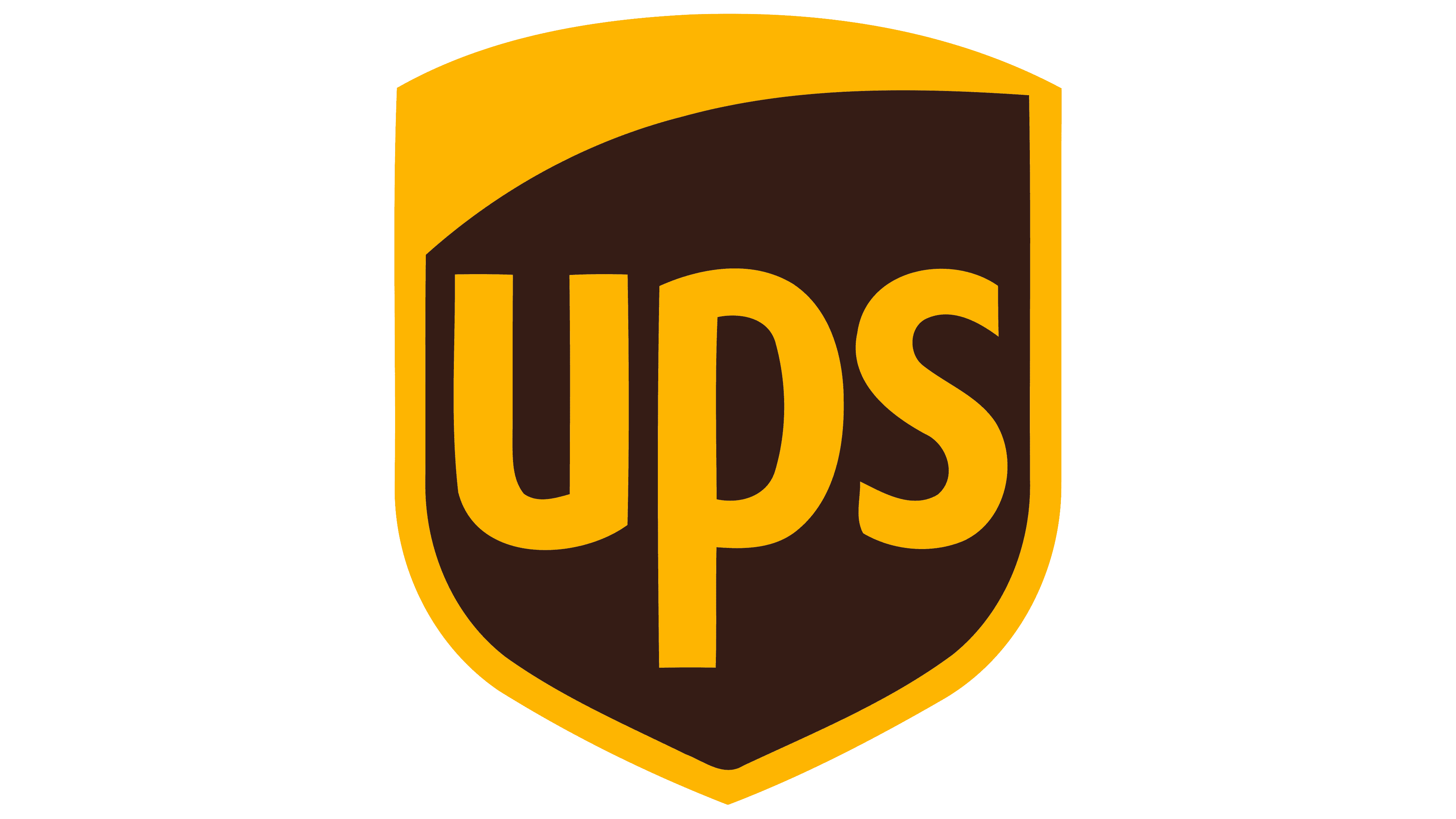 UPS Worldwide Expedited (2-5 business days)