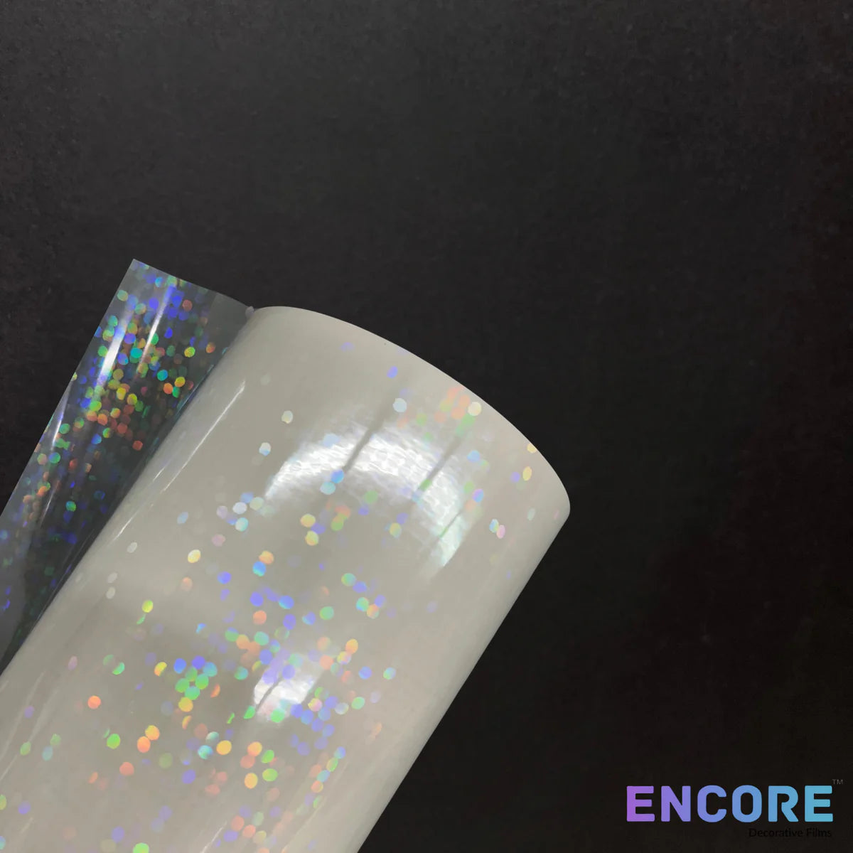 Encore® EFX1800 Decorative Overlaminates