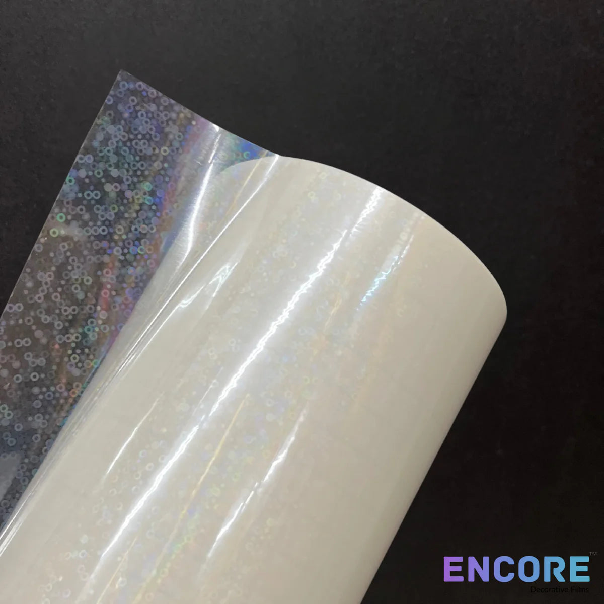 Encore® EFX1800 Decorative Overlaminates