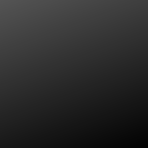 Película de vinilo reflectante MPC™ Premium de 7 años