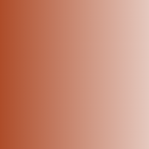 Película de vinilo reflectante MPC™ Premium de 7 años