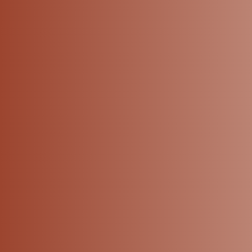 Película de vinilo reflectante MPC™ Premium de 7 años