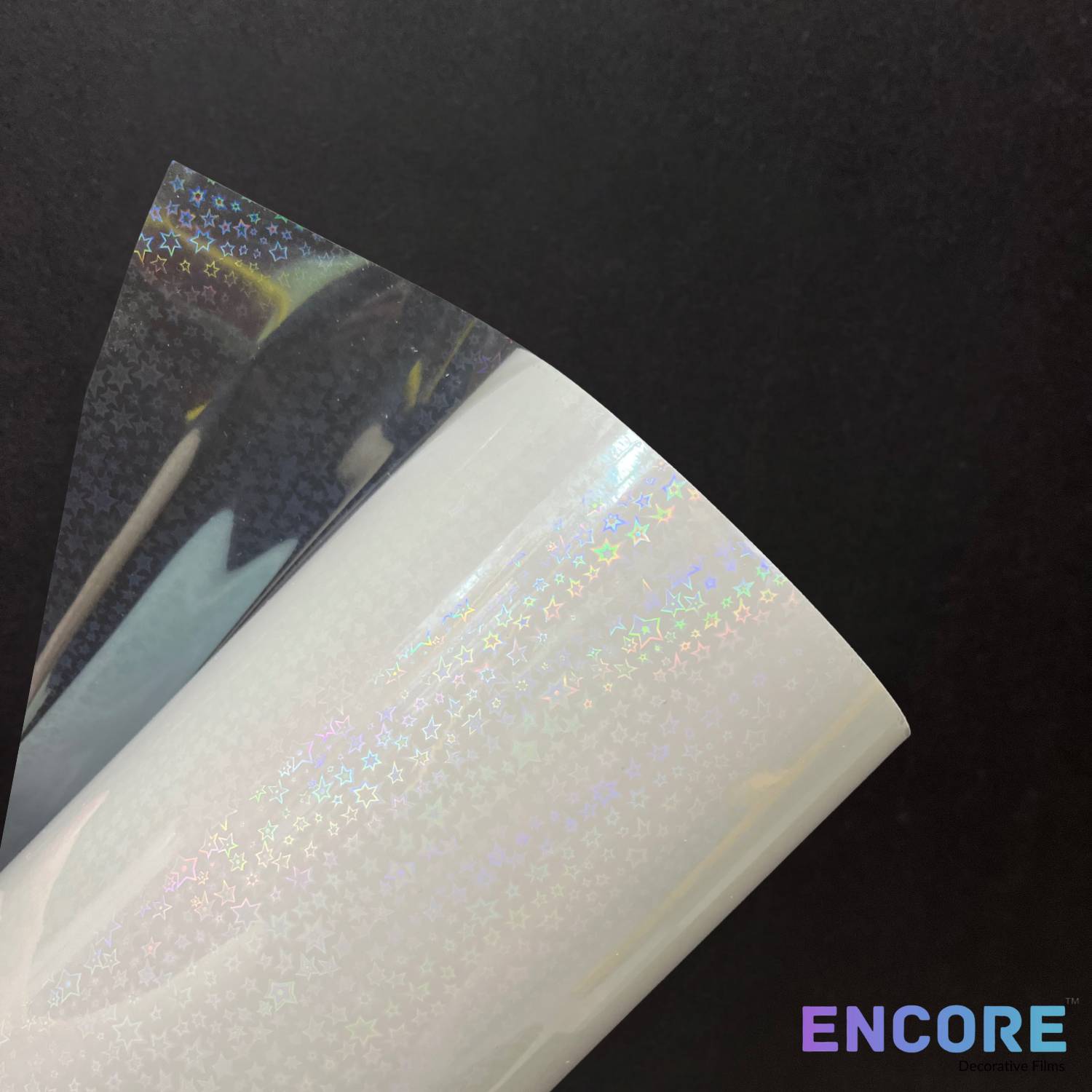 Encore® EFX1800 Decorative Overlaminates