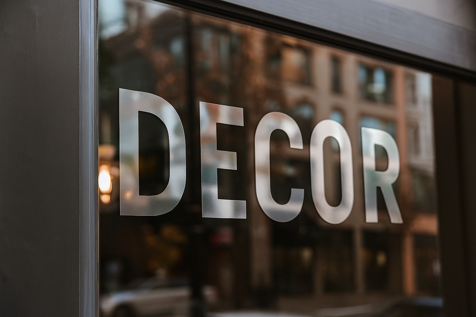 MirrorTek™ MT4-RA - 4 Mil Mirror Chrome Vinyl with Air Release - 50" Wide