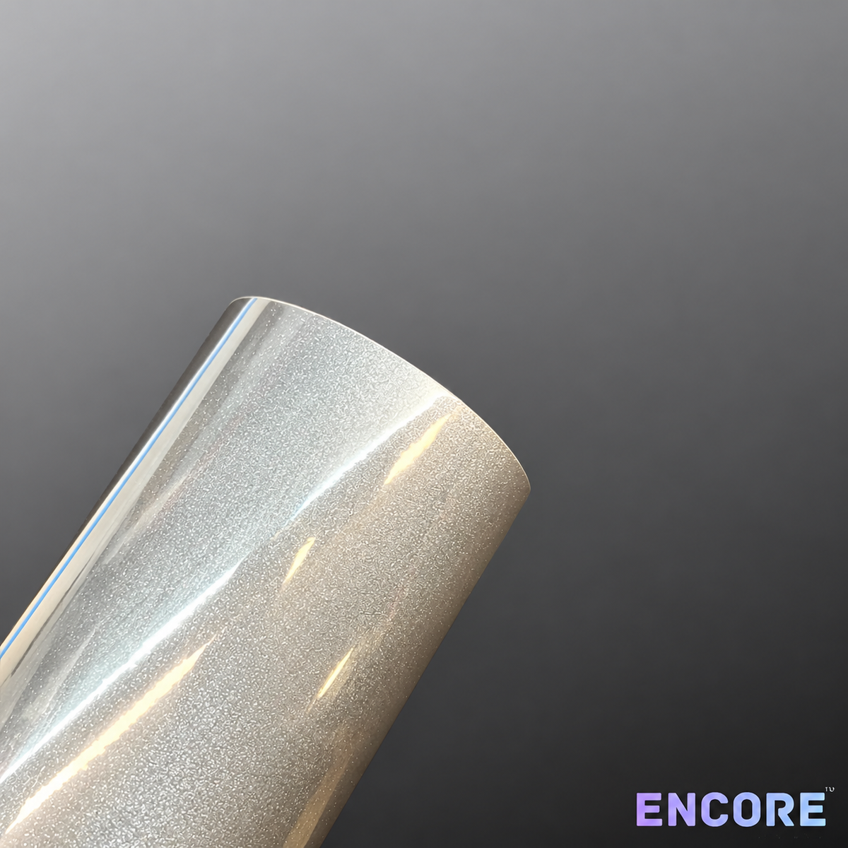 Encore® EFX75 Ultra Metallic Vinyl