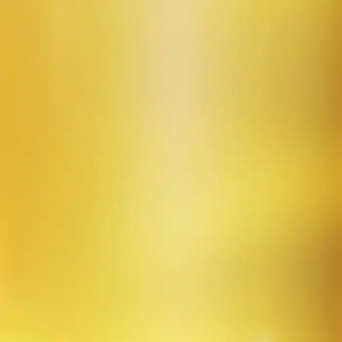 ASLAN® CA 23 MetalEffect Double Sided Vinyl Film