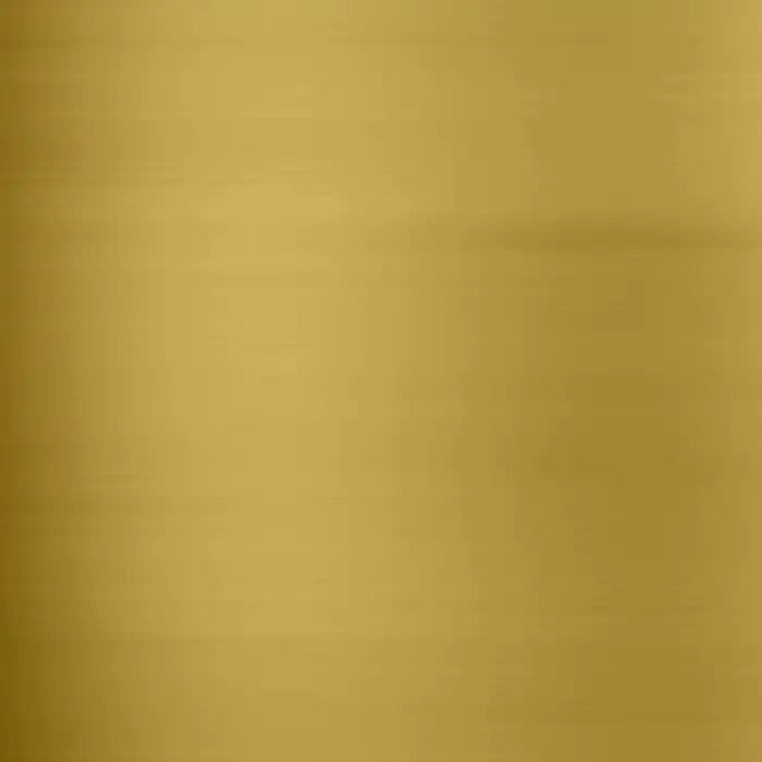 ASLAN® CA 23 MetalEffect Double Sided Vinyl Film