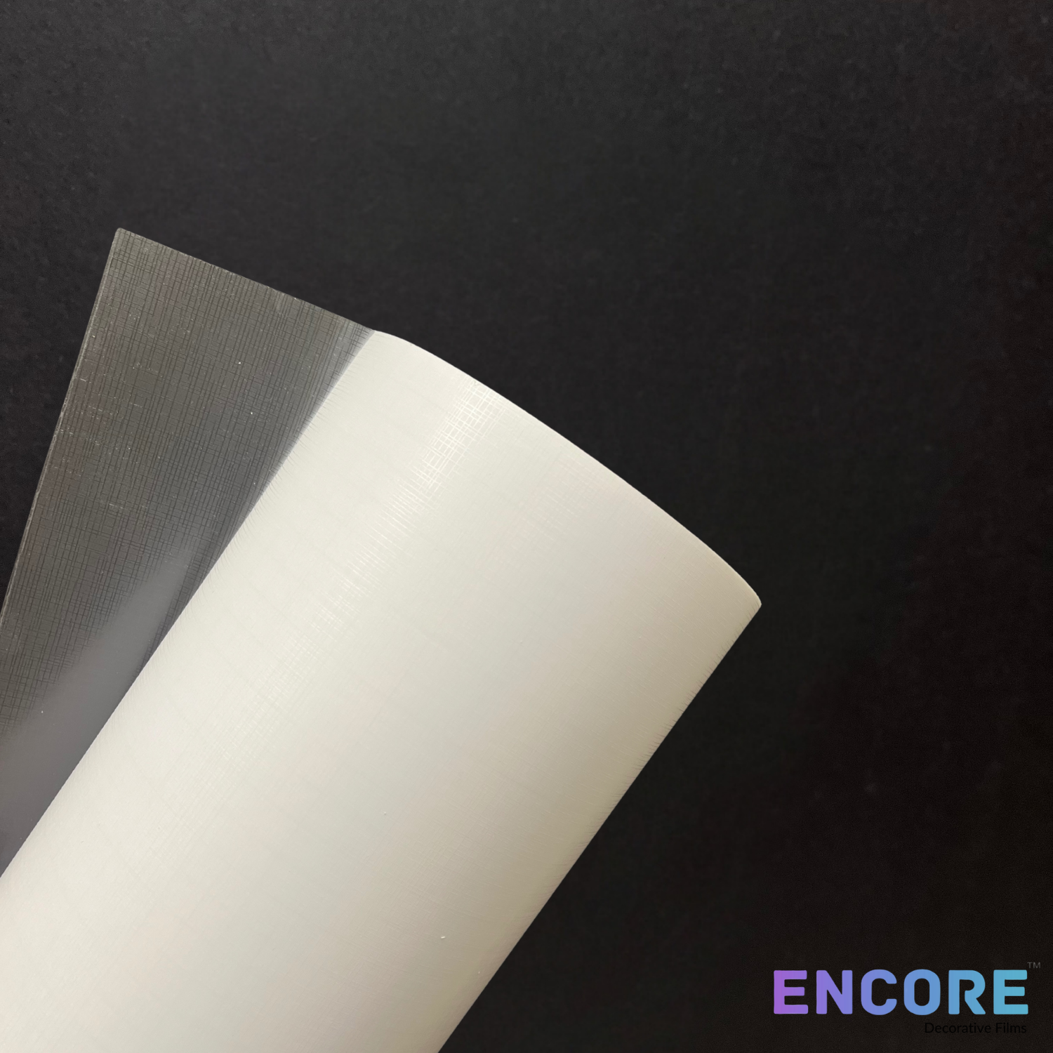 Encore® EFX1800 Decorative Overlaminates