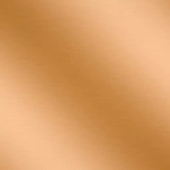 ASLAN® CA 23 MetalEffect Double Sided Vinyl Film