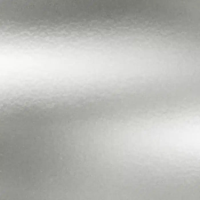 ASLAN® CA 23 MetalEffect Double Sided Vinyl Film