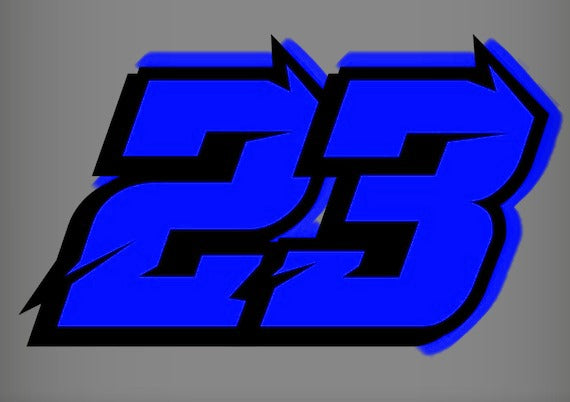 Vinyle fluorescent de qualité supérieure Encore® TG105