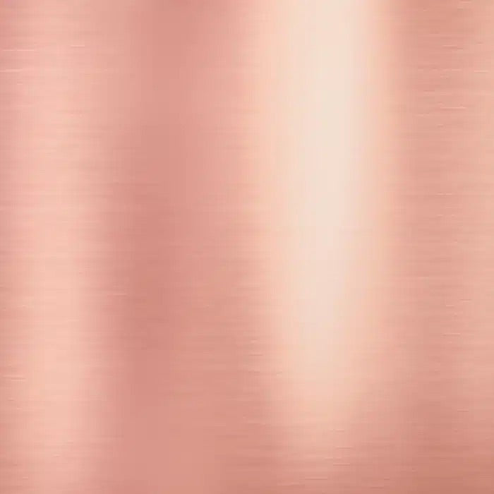 ASLAN® CA 23 MetalEffect Double Sided Vinyl Film