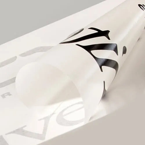 R-Tape® 4775 RLA High-Tack Premium Application Tape