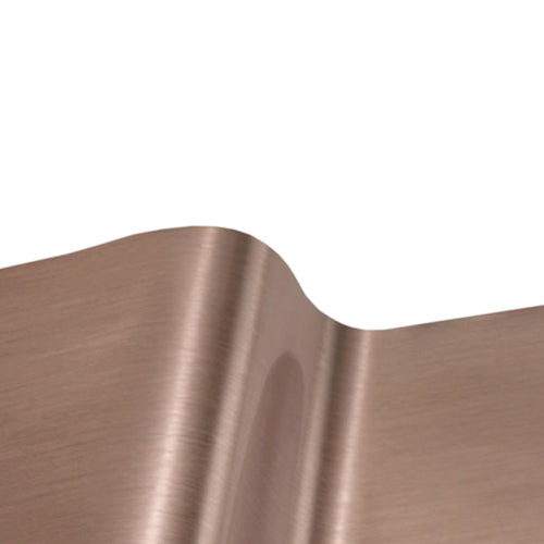 R Tape VinylEfx® Fine Brush Vinyl - Decorative