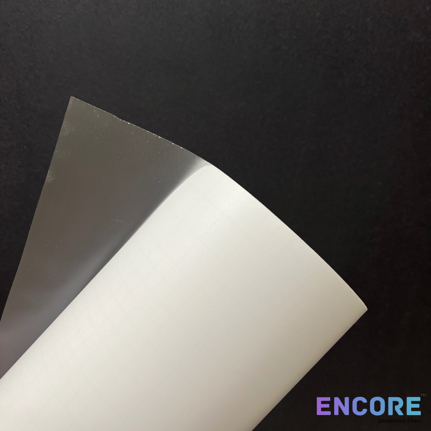Encore® EFX1800 Decorative Overlaminates