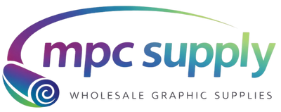 www.MPCSupply.com
