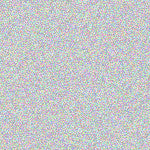 Lumina® 2407 Fleet Engineer Grade Reflective Vinyl - 30" x 50 yds