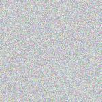 Lumina® 2407 Fleet Engineer Grade Reflective Vinyl - 48" x 10 yds