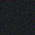 Lumina® 2407 Fleet Engineer Grade Reflective Vinyl - 30" x 50 yds