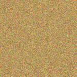 Lumina® 2407 Fleet Engineer Grade Reflective Vinyl - 48" x 10 yds