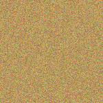 Lumina® 2407 Fleet Engineer Grade Reflective Vinyl - 48" x 5 yds
