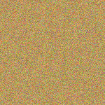 Lumina® 2407 7 - Yr Fleet Grade Reflective Vinyl - 15" x 5 Yards