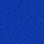 Lumina® 2407 Fleet Engineer Grade Reflective Vinyl - 48" x 10 yds