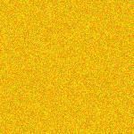 Lumina® 2407 Fleet Engineer Grade Reflective Vinyl - 48" x 5 yds
