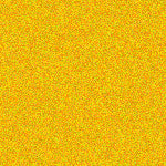 Lumina® 2407 Fleet Engineer Grade Reflective Vinyl - 30" x 50 yds