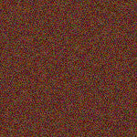 Lumina® 2407 Fleet Engineer Grade Reflective Vinyl - 30" x 50 yds