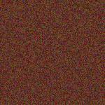 Lumina® 2407 Fleet Engineer Grade Reflective Vinyl - 48" x 10 yds