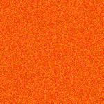 Lumina® 2407 Fleet Engineer Grade Reflective Vinyl - 48" x 10 yds